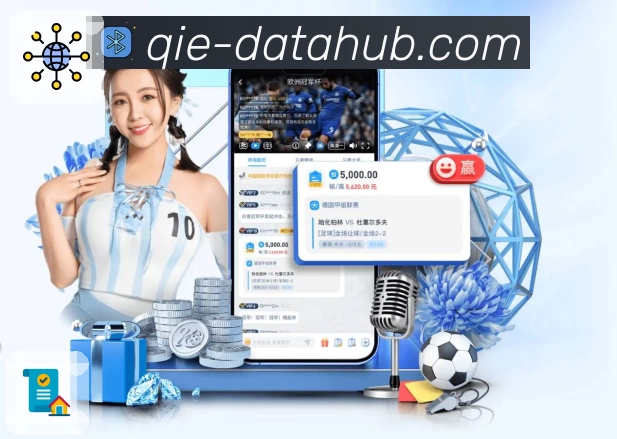 App Interface Preview