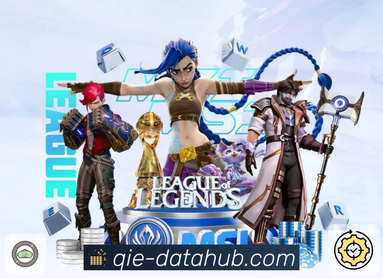 体育平台欢迎图